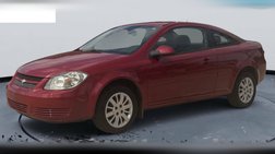 2010 Chevrolet Cobalt LT