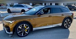 2024 Acura ZDX Type S