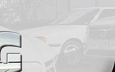 2023 Volvo XC40 Recharge Twin Plus