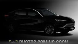 2014 Chevrolet Cruze 1LT Auto