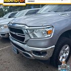2019 Ram Ram Pickup 1500 Big Horn