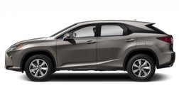 2019 Lexus RX 350 350 FWD