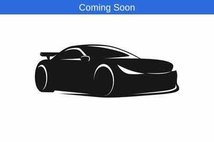 2012 Chevrolet Impala LTZ