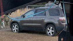 2024 Other Makes Flatbed Trailer