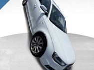 2014 Audi A4 2.0T quattro Premium