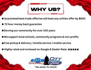 2026 Ford E-Series E-350 SD