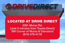 2013 Toyota Highlander SE