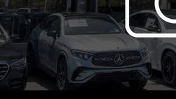 2021 Mercedes-Benz E-Class E 350