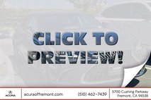 2025 Lexus ES 300h 300h FWD
