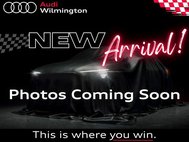 2025 Audi Q5 quattro Premium TFSI