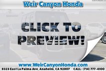 2023 Mercedes-Benz G-Class AMG G 63