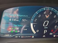 2024 Chevrolet Corvette Z06