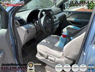 2010 Honda Odyssey LX