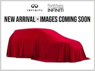 2021 Lexus RC 300 Base