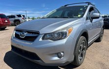 2014 Subaru XV Crosstrek 2.0i Premium