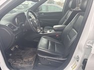 2019 Jeep Grand Cherokee High Altitude