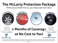 2024 Jeep Grand Cherokee Base