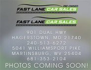 2017 Ford Super Duty F-250 XL