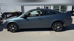 2006 Chevrolet Cobalt LS