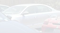 2016 Volkswagen Passat S PZEV