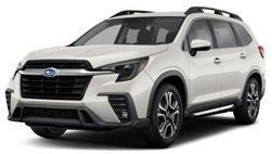 2023 Subaru Ascent Limited 7-Passenger