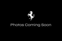 2021 Aston Martin Vantage Base