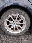 2010 BMW 3 Series 328i xDrive