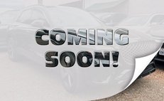 2023 Genesis GV70 2.5T Standard