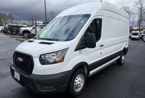 2023 Ford Transit 350