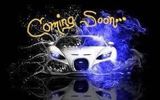 2013 Chevrolet Malibu LT