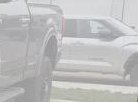 2022 Ford Super Duty F-350 Platinum