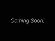 2018 Toyota Avalon Limited