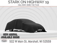 2014 GMC Yukon Denali