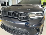 2023 Dodge Durango SRT Hellcat