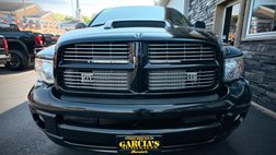 2005 Dodge Ram 1500 ST