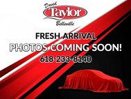 2024 Ram Ram Pickup 1500 Classic Warlock