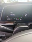 2022 Cadillac Escalade ESV Premium Luxury