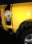 2008 Dodge Ram 1500 ST