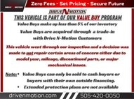 2012 Ford Expedition XLT