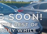 2022 Toyota Corolla Hatchback XSE