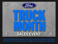 2007 Chevrolet Silverado 1500 LS