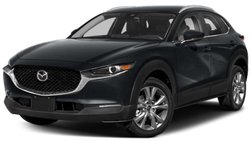 2023 Mazda CX-30 2.5 S Preferred