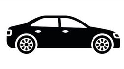 2019 Volkswagen Golf GTI Autobahn