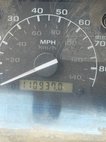 1997 Ford F-350 