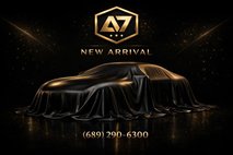 2016 Mercedes-Benz CLA-Class CLA 250