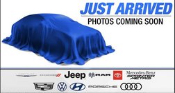 2023 Audi A4 quattro S line Prem Plus 45 TFSI