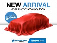 2021 Ram Ram Pickup 1500 Big Horn