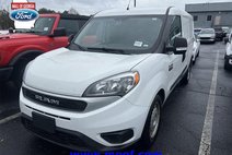 2022 Ram ProMaster City Base