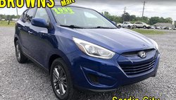 Browns Kar Mart In Boaz Al Iseecars Com