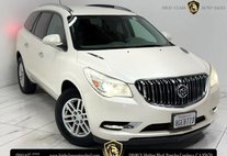 2015 Buick Enclave Convenience